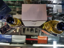 Load image into Gallery viewer, Dolce & Gabbana ORIGINAL Pour Homme 0.15 1.3 2.5 4.2 6.7 oz EDT + TST Men SEALED - Perfume Gallery