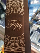 Load image into Gallery viewer, POWER by 50 Cent 2 Piece 3.4 oz GIFT SET for Men with EDT Spra + AFTERSHAVE BALM - Perfume Gallery