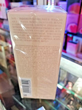 Load image into Gallery viewer, SI INTENSE Giorgio Armani Women 1.7 oz 50 ML EDP Eau De Parfum Spray * SEALED NE - Perfume Gallery