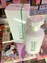 Load image into Gallery viewer, Xchange Unlimited White by Karen Low 3.4oz / 100ml EDT Spray Mens Cologne SEALED - Perfume Gallery