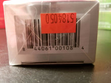 Load image into Gallery viewer, PERRY ELLIS 18 for Women 3.4 oz / 100 ML Eau de Parfum Spray * NEW IN BOX SEALED - Perfume Gallery