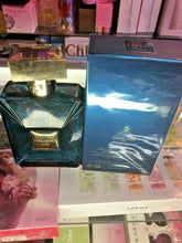 Load image into Gallery viewer, BLU  by Glenn Perri 3 3.0 oz 90 ml EDT Cologne Spray for Men SEALED IN BOX - Perfume Gallery