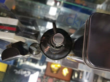 Load image into Gallery viewer, Curve Crush for Men Cologne by Liz Claiborne .18 oz 5.3 ml / 4.2 oz Spray * NEW - Perfume Gallery