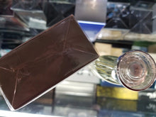 Load image into Gallery viewer, Pour Homme Extreme 3.4 oz / 100 ML By BVLGARI Eau De Toilette For Men*Sealed* - Perfume Gallery