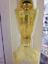 Load image into Gallery viewer, Jivago 24K by Ilana Jivago Eau De Toilette Women Spray 2.5 oz / 75 ml ** NEW IN BOX - Perfume Gallery