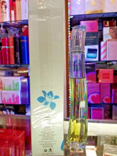 Load image into Gallery viewer, LIGHT INSTINCT by Karen Low EDP Eau de Parfum Spray Women 3.7 oz / 110 ml SEALED - Perfume Gallery