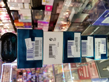 Load image into Gallery viewer, Cool Water by Davidoff 1.35 2.5 4.2 + TST 6.7 oz EDT Toilette for Men NEW IN BOX - Perfume Gallery