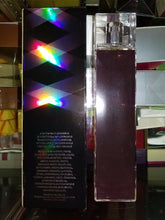 Load image into Gallery viewer, Provocative by Elizabeth Arden 3.3 / 3.4 oz EDP Perfume for Women SEALED in BOX - Perfume Gallery