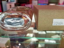 Load image into Gallery viewer, Usher UR by Usher for Women 3.4 oz / 100 ml EDT Perfume Spray NEW IN TESTER BOX - Perfume Gallery