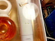 Load image into Gallery viewer, BIJAN Gift Set for Women 2.5 oz EDT Spray + 3.3 oz Body Lotion + Shower Gel RARE - Perfume Gallery