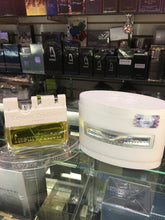 Load image into Gallery viewer, INSURRECTION Reg. WHITE & RARE BLACK Reyane Tradition 3.3 oz 100 ml EDT SPRAY - Perfume Gallery