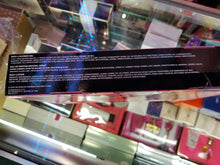 Load image into Gallery viewer, Ed Hardy by ED HARDY 3 Piece EDP GIFT SET for Women SPRAY LOTION GEL * NEW BOX * - Perfume Gallery