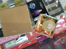 Load image into Gallery viewer, Good Life by Zino Davidoff Woman 1.7 oz 50 ml Eau De Parfum Spray * NEW IN BOX * - Perfume Gallery