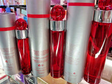 Load image into Gallery viewer, 360° RED for Men by Perry Ellis 1.7 oz / 3.4 oz / 6.8 oz EDT Spray for Men * NEW - Perfume Gallery