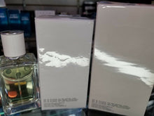 Load image into Gallery viewer, PRADA MILANO Dal 1913 Infusion D'Homme 1.7 oz or 3.4 oz EDT Pour Homme Men NEW - Perfume Gallery