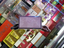 Load image into Gallery viewer, Oscar de la Renta Eau de Toilette 3.3 oz EDT Perfume or 1.6oz BODY Bath / Lotion - Perfume Gallery