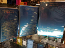 Load image into Gallery viewer, Versace EROS by Gianni Versace 1 1.7 3.4 oz Eau de Toilette EDT Spray Men - Perfume Gallery