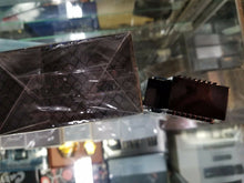 Load image into Gallery viewer, Clipsal Pour Homme by Parfum Blaze 3.4oz 100ml Eau de Toilette Spray for Men NIB - Perfume Gallery