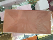 Load image into Gallery viewer, 1881 by NINO Cerruti Perfume 3.3 oz / 3.4 oz EDT Spray New In SEALED Box for Her - Perfume Gallery