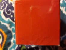 Load image into Gallery viewer, Ralph Lauren ROCKS .03 oz 1 oz 1.7 oz 3.4 oz EDT Eau De Toilette NEW IN BOX - Perfume Gallery