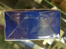 Load image into Gallery viewer, Kenneth Cole REACTION THERMAL for Men 3.4 oz 100 ml EDT Spray NEW * SEALED BOX - Perfume Gallery