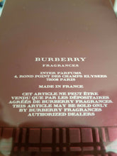 Load image into Gallery viewer, Burberry LONDON CLASSIC 1 oz / 1.7 oz / 3.3 oz Eau de Toilette EDT for Men * NEW - Perfume Gallery