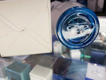 Load image into Gallery viewer, OP Juice by Ocean Pacific for Men 2.5 oz / 75 ml Cologne * BRAND NEW IN TST BOX - Perfume Gallery