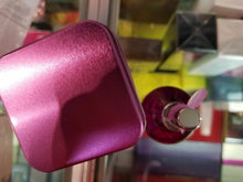 Load image into Gallery viewer, Curve Crush 0.5 15ml OR 3.4 oz Box Liz Claiborne EDT Eau De Toilette For Women - Perfume Gallery