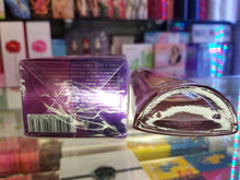 Load image into Gallery viewer, Pure Sensation Very Glamour by Karen Low for Women 3.4 oz / 100 ml Eau De Parfum - Perfume Gallery