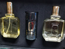 Load image into Gallery viewer, PS Cologne by Paul Sebastian 3 Piece Gift Set Men SPRAY AFTERSHAVE DEODORANT NIB - Perfume Gallery
