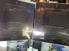 Load image into Gallery viewer, BECKHAM SIGNATURE by David Beckham Men 1.7 2.5 oz Eau De Toilette Spray NEW SEAL - Perfume Gallery