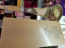 Load image into Gallery viewer, Rihanna REBELLE | REB'L | FLEUR NUDE .019 oz 3.4 oz EDP Spray for Women * SEALED - Perfume Gallery