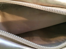Load image into Gallery viewer, Calvin Klein CK OBSESSION 3.4oz Eau de Parfum Spray + Lotion + Hand Bag Purse - Perfume Gallery