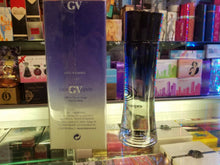 Load image into Gallery viewer, One O One 101 Women EXPERIENCE by Giorgio Valenti 3.4 oz 100 ml EDP Spray SEALED - Perfume Gallery