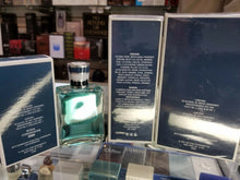 Load image into Gallery viewer, Royal Copenhagen MUSK Cologne .2 2 3.3 8 oz Cologne Spray for Men * SEALED BOX - Perfume Gallery