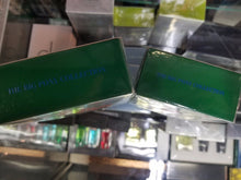 Load image into Gallery viewer, Ralph Lauren 3 The Big Pony Collection For Men 2.5 4.2 oz EDT for Men NEW SEALED - Perfume Gallery