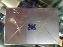 Load image into Gallery viewer, OCEAN DREAM Men 3.4 oz / 100 ml Toilette EDT Spray Beverly Hills NEW * SEALED - Perfume Gallery