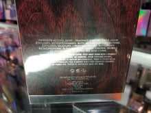 Load image into Gallery viewer, Kenneth Cole SIGNATURE for Men 3.4 oz 100 ml EDT Toilette Spray NEW * SEALED BOX - Perfume Gallery