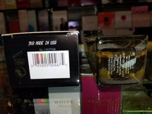 Load image into Gallery viewer, Provocative by Elizabeth Arden 3.3 / 3.4 oz EDP Perfume for Women SEALED in BOX - Perfume Gallery