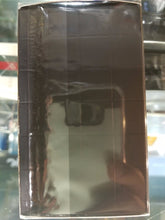 Load image into Gallery viewer, M7 OUD ABSOLU by Yves Saint Laurent 2.7 oz EDP Eau de Parfum Spray Men * SEALED - Perfume Gallery