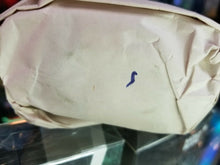 Load image into Gallery viewer, Sexual Pour Homme Michel Germain EDT 2.5 4.2 oz + TESTER Spray Men | NEW IN BOX - Perfume Gallery