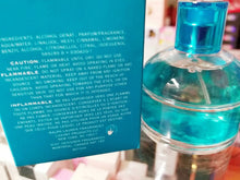 Load image into Gallery viewer, Ralph by Ralph Lauren 1.7oz 50ml 3.4 oz 100 ml EDT Toilette Perfume Women SEALED - Perfume Gallery