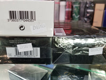 Load image into Gallery viewer, POLO BLACK Ralph Lauren 1.36 2.5 4.2 6.7 oz + TST EDT Spray for Men * SEALED BOX - Perfume Gallery