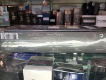 Load image into Gallery viewer, Giorgio Armani TRAVEL EXCLUSIVE 5 Pc Mini Travel Gift Set Men * NEW SEALED BOX - Perfume Gallery