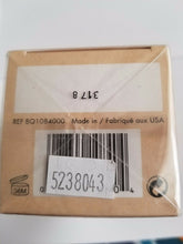 Load image into Gallery viewer, ESCAPE by Calvin Klein 3.4 oz / 100 ml EDP Spray Perfume for Women SEALED in Box - Perfume Gallery