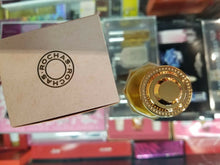 Load image into Gallery viewer, MADAME by ROCHAS Perfume 3.4 oz 3.3 EDT for Women Her New in Original Retail Box - Perfume Gallery