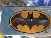 Load image into Gallery viewer, BATMAN 3.3 oz EDT 100 ml Eau De Toilette Spray Boys Girls Children - NEW SEALED - Perfume Gallery