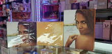 Load image into Gallery viewer, HALLE by Halle Berry 1 1.7 3.4 oz / 30 50 100 ml Eau de Parfum EDP Women Her NEW - Perfume Gallery