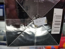 Load image into Gallery viewer, HYPNOSE HOMME by Lancome EDT Eau de Toilette 2.5 oz 75 ml Spray for Men * SEALED - Perfume Gallery