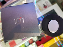 Load image into Gallery viewer, One O One ( 101 ) Cologne by Giorgio Valenti Men 3.4 oz 100 ml EDT Perfume Spray - Perfume Gallery